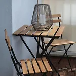 아파트 Zentral Und Ruhig Am Park - 2br - Gratis Parken - 2 Balkone 그라츠