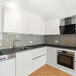 Zentral Und Ruhig Am Park - 2br - Gratis Parken - 2 Balkone 아파트
