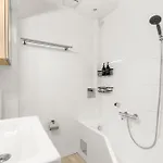 아파트 Zentral Und Ruhig Am Park - 2br - Gratis Parken - 2 Balkone 그라츠